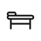 icone_mobilier_prof