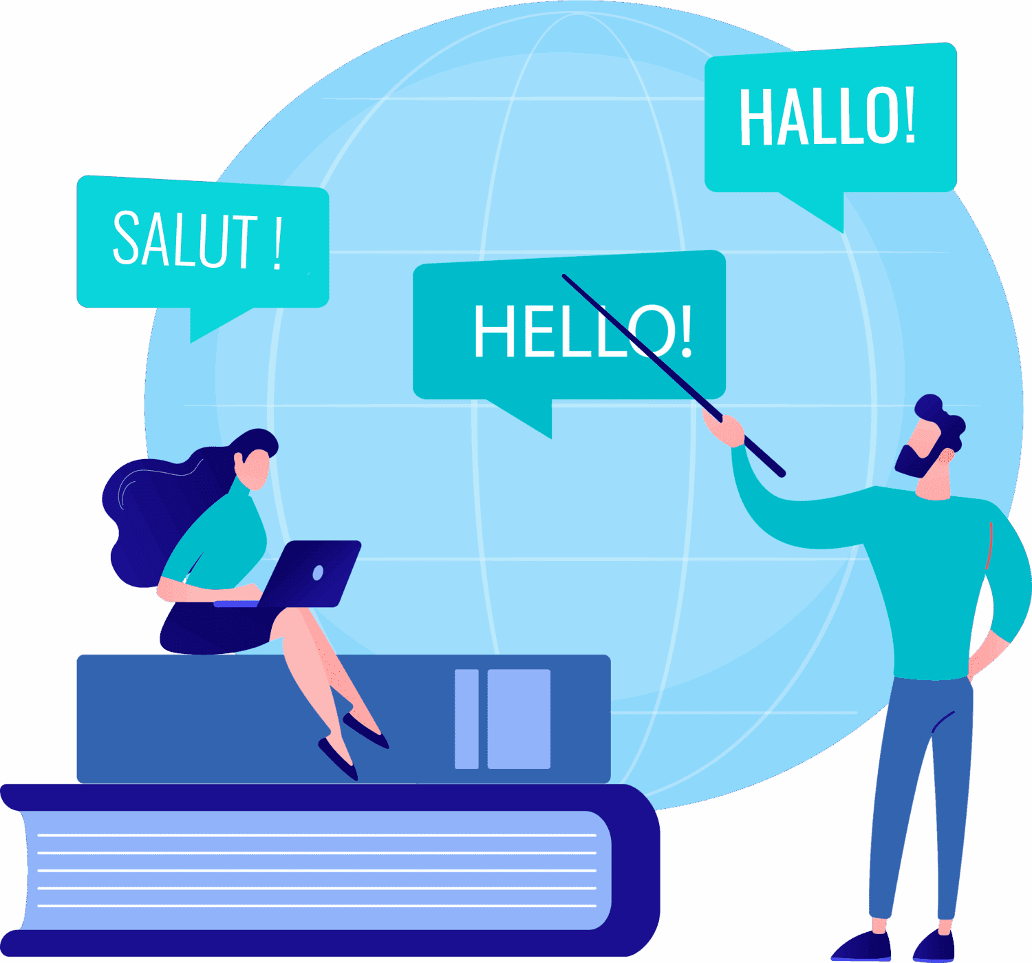 traduction-services-3
