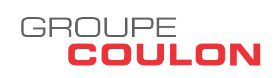 Logo du Groupe Coulon