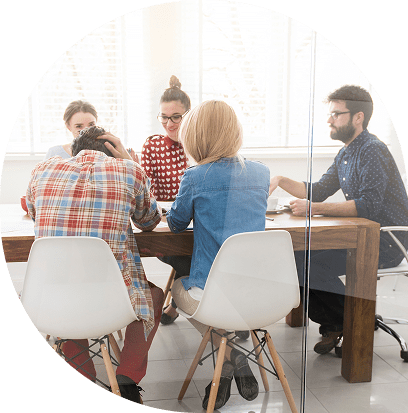 bureau_travail-equipe