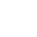 icone_experience_blanc