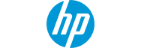 1024px-HP_logo_2012.svg@2x