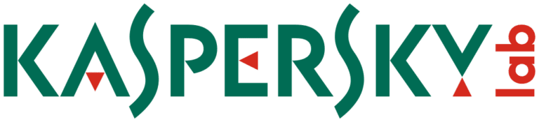 1024px-Kaspersky_Lab_logo.svg