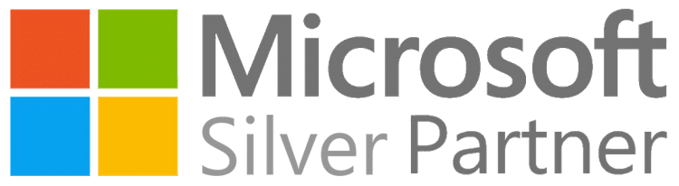 MSFT-Silver1