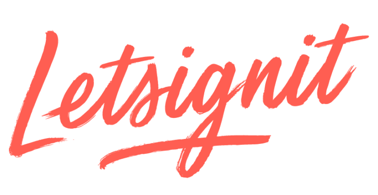 letsignit-logo