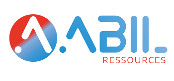 entretien de recrutement