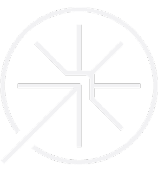 logo_blanc
