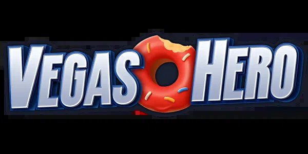 Introduction to vegas hero login