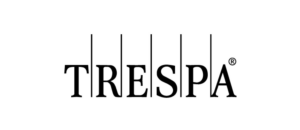 Logo-Trespa