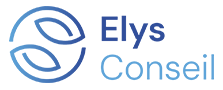 Elys Conseil