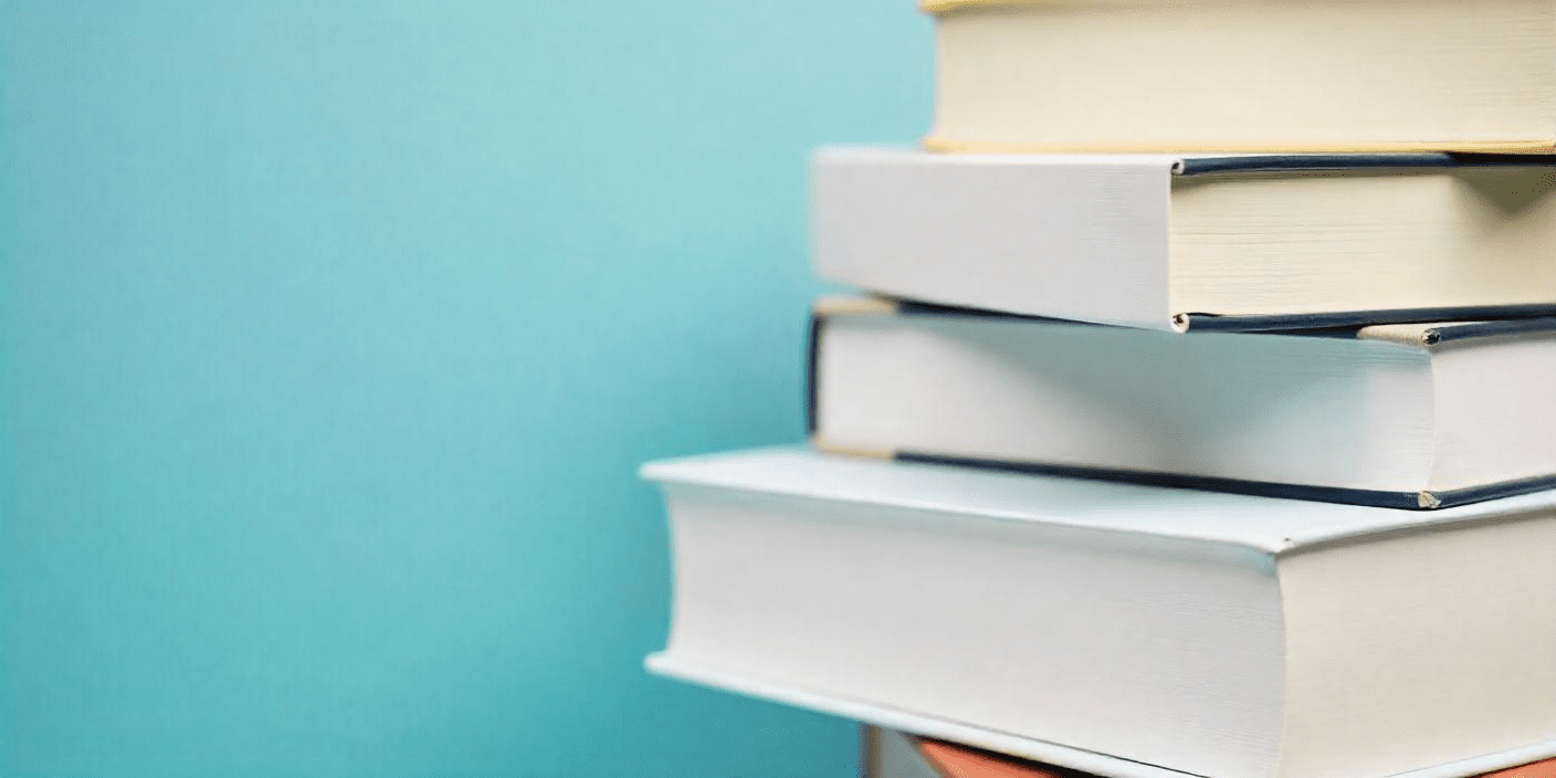 freepik__stack-of-books-with-white-pages-and-hard-covers-on__96230