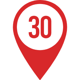 30