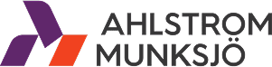 Ahlstrom-Munksjö_logo.svg