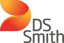 DS_Smith_logo.svg