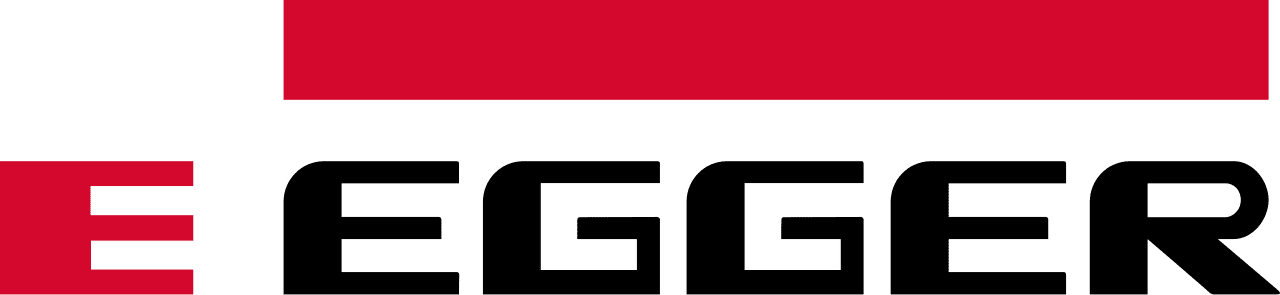 Fritz_Egger_Logo.svg