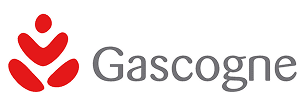 Gascogne