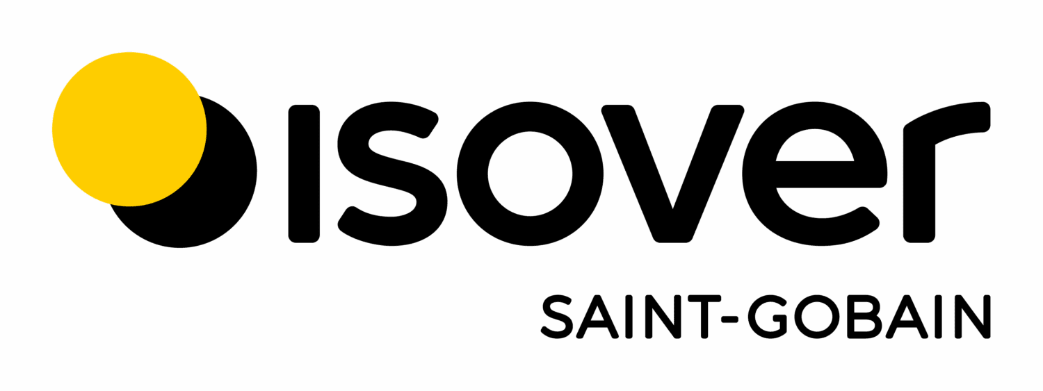 Isover_logo