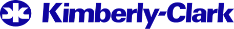 Kimberly-Clark_logo.svg