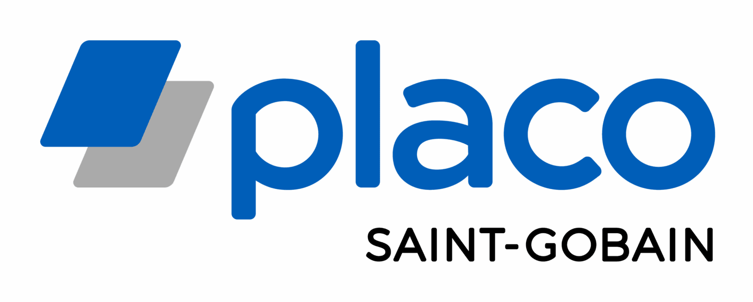 Placo_logo