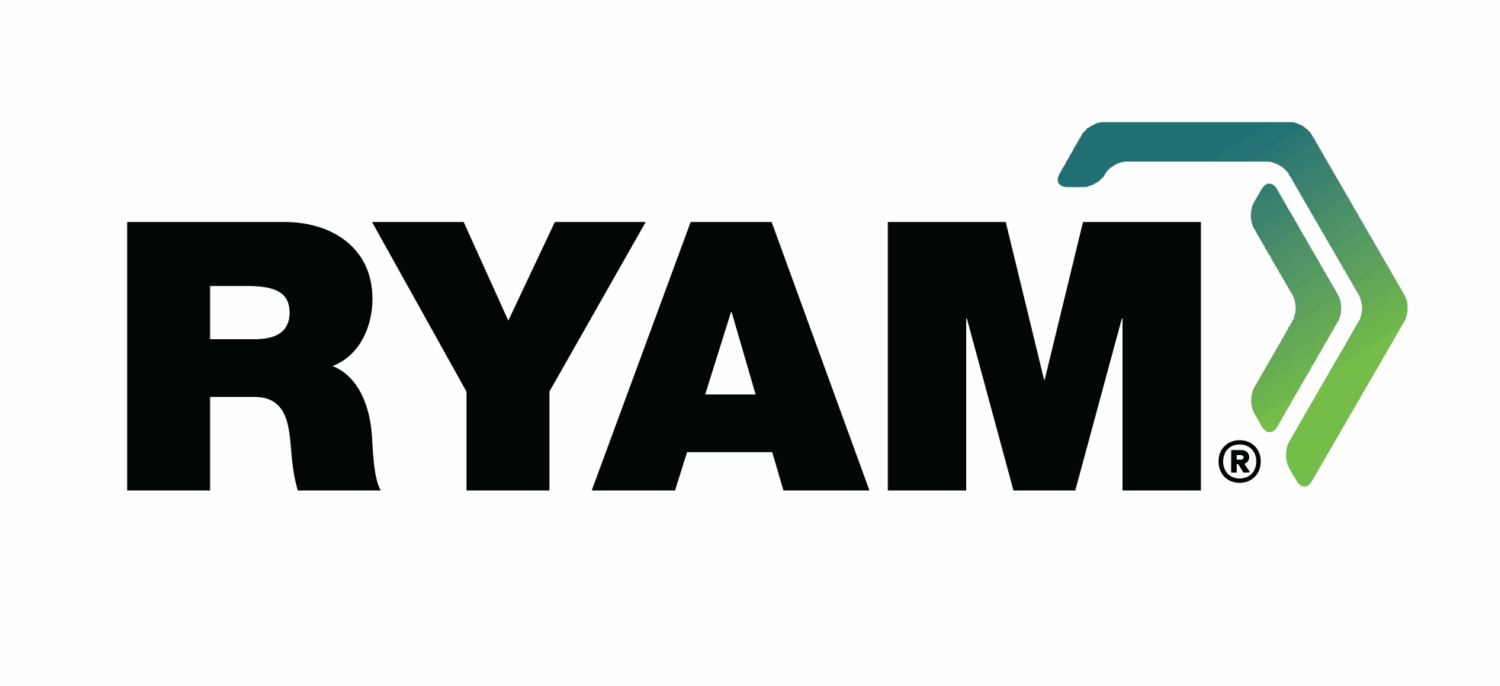 RYAM_Logo-NoTag_Registered_4C