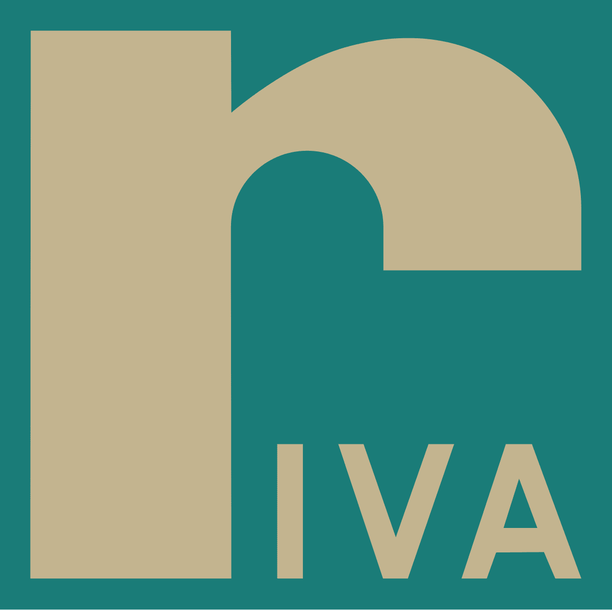 Riva_Group.svg