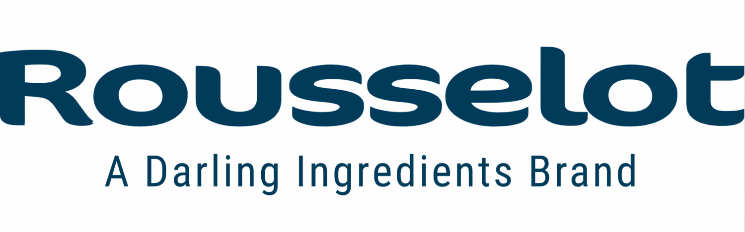 Rousselot-