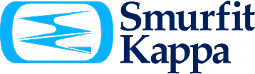 SK3.IR_BIG-76b66851