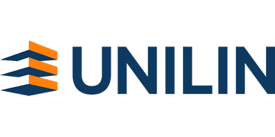 Unilin_Corporate_Logo_Screen_Pos_RGB