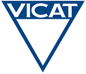 Vicat_SA_logo.svg
