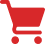 icone_agroalimentaire