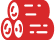 icone_bois