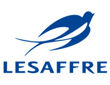 logo (1)