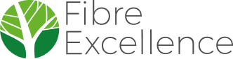logo_fibre