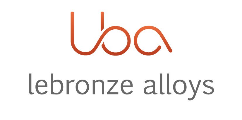 logo_lebronze-alloys_cmjn_7x35cm