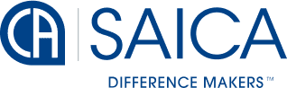 logo_saica