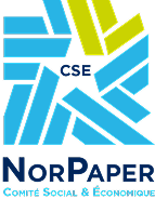 logocse