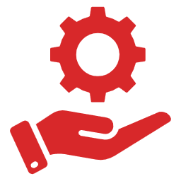 technical-service