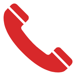 telephone