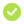 Check_round_fill