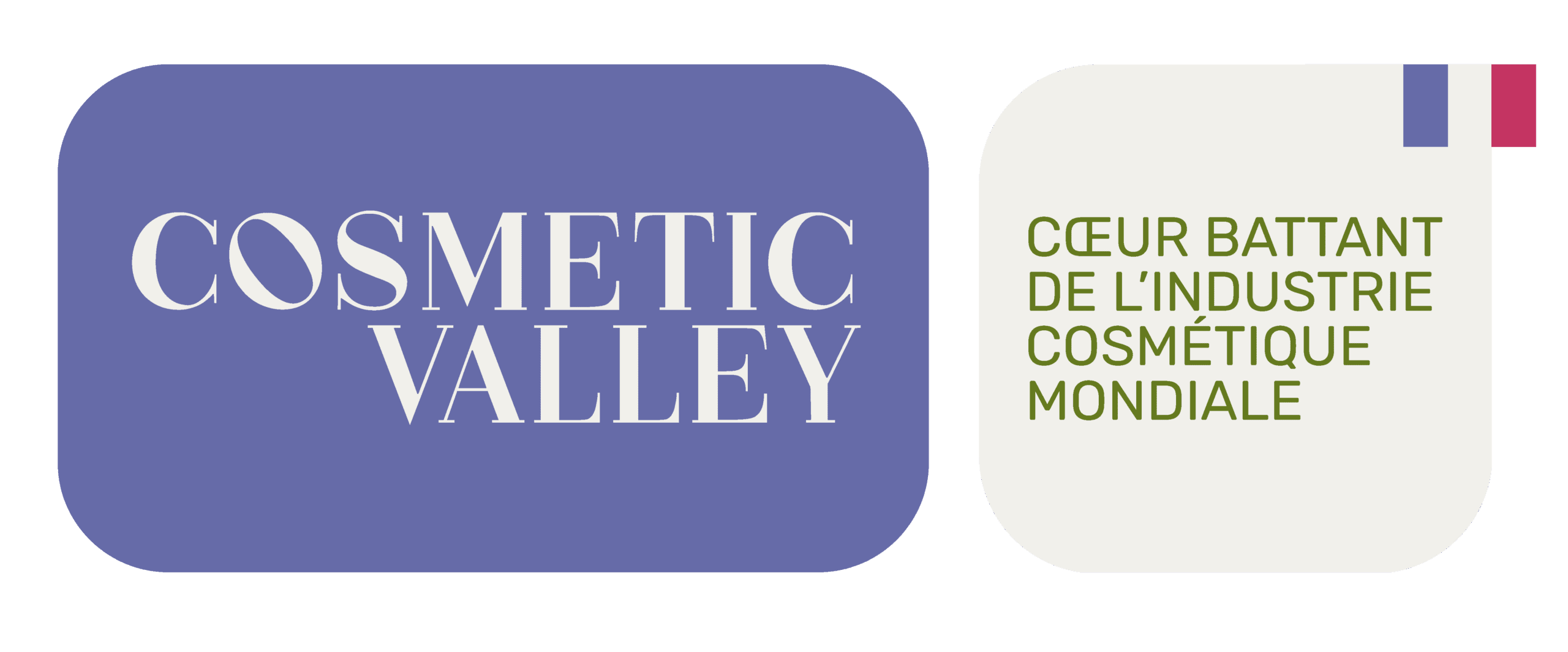 Logo_Cosmetic_Valley