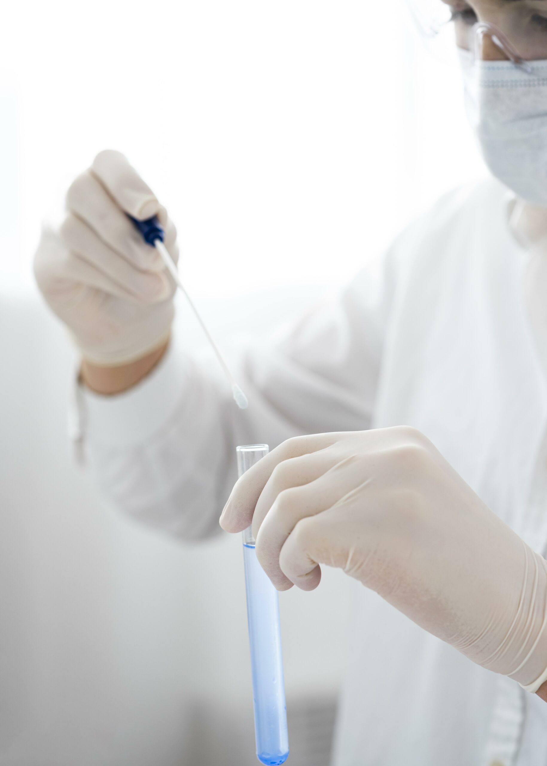close-up-man-working-laboratory