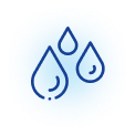 h2o-production-eau-icone