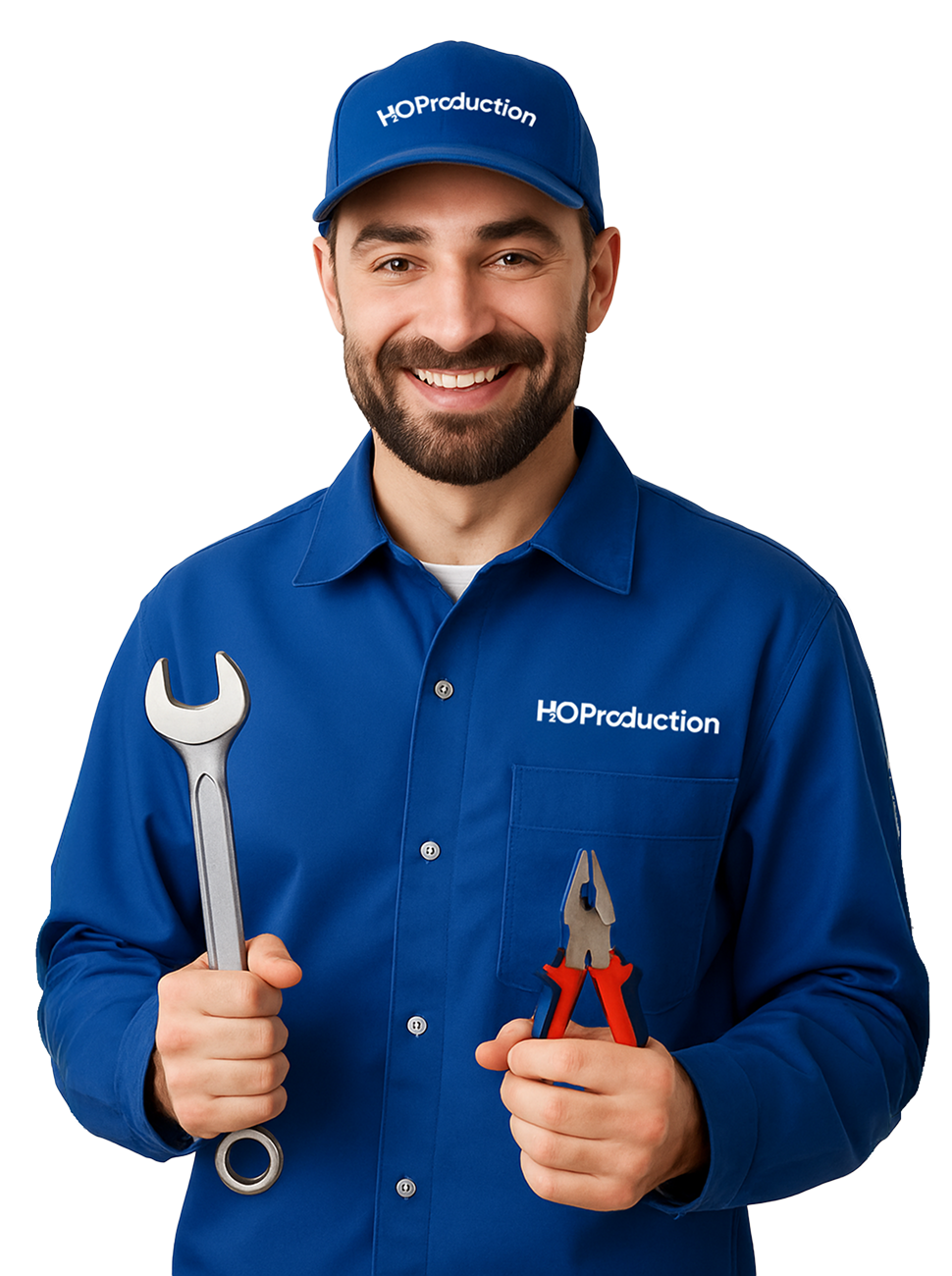 h2o-production-technicien-maintenance-eau