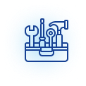 icon-tools-water-repair Icone boite à outils