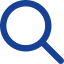 search Icone loupe