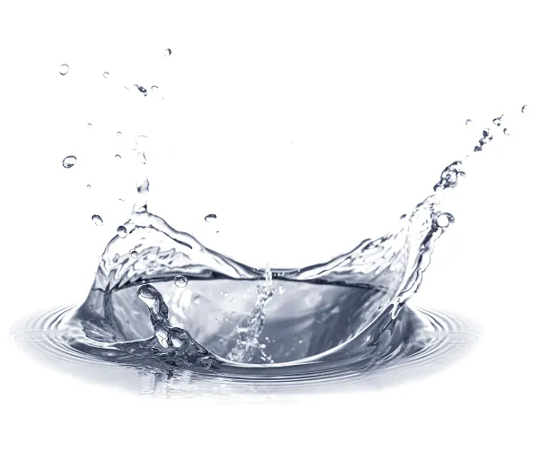 water-splash-isolated-white-background-1 Visuel hero représentant une éclaboussure d'eau