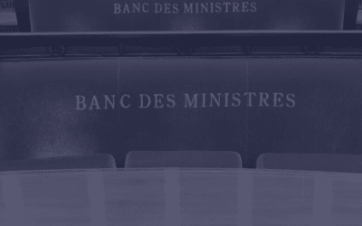 La droite française : un piège ou une opportunité politique ?