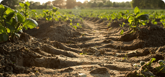 agriculture-marsollier