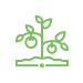 picto-agriculture