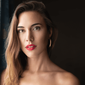 Séraphine Cotrez - Opera a Palazzo Paris